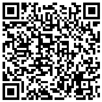 QR Code for bitcoin:bitcoin:bitcoin:bitcoin:bitcoin:bitcoin:bitcoin:dash:Xfb2Sbw3XoDcWXAdyeAvrh7yZPQaKmdEMN