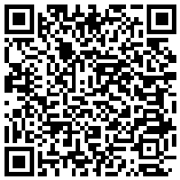 QR Code for bitcoin:bitcoin:bitcoin:bitcoin:bitcoin:bitcoin:bitcoin:dash:Xfb34VWiNJHGu9ELXWpxUTtFr49uoqBiLn