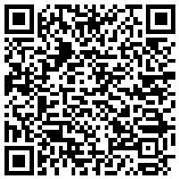 QR Code for bitcoin:bitcoin:bitcoin:bitcoin:bitcoin:bitcoin:bitcoin:dash:Xfb3RK14gZifXdHC33GD7NnRsbAXuciL3k