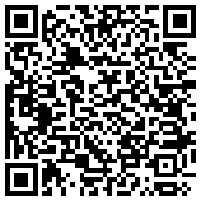 QR Code for bitcoin:bitcoin:bitcoin:bitcoin:bitcoin:bitcoin:bitcoin:dash:Xfb3tVUNejH9ZvV15JrVUrepcpda3ADxbf