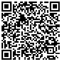 QR Code for bitcoin:bitcoin:bitcoin:bitcoin:bitcoin:bitcoin:bitcoin:dash:Xfb4xFFQfac2fuESr8dP2BPsiKyE9nXyQ4