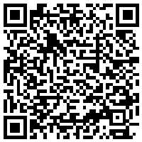 QR Code for bitcoin:bitcoin:bitcoin:bitcoin:bitcoin:bitcoin:bitcoin:dash:Xfb5ErthRPGXb7JbzeNPBuy3XJKSUKBwyW