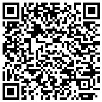 QR Code for bitcoin:bitcoin:bitcoin:bitcoin:bitcoin:bitcoin:bitcoin:dash:Xfb6xG8HvUGsJQHjCeFTcSZAdxFpVEGSQj