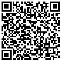 QR Code for bitcoin:bitcoin:bitcoin:bitcoin:bitcoin:bitcoin:bitcoin:dash:Xfb73PcDb5XpDTf4EkLyyegbr6y33CvtXx