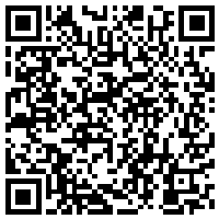 QR Code for bitcoin:bitcoin:bitcoin:bitcoin:bitcoin:bitcoin:bitcoin:dash:Xfb76ReQLHbTCWRaTeQjmTjGnKzeM7z1aJ