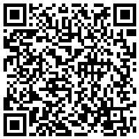 QR Code for bitcoin:bitcoin:bitcoin:bitcoin:bitcoin:bitcoin:bitcoin:dash:Xfb82427HNrBSJCqmTdVQJ5pKuQd8iMyfa