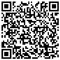 QR Code for bitcoin:bitcoin:bitcoin:bitcoin:bitcoin:bitcoin:bitcoin:dash:Xfb8JScS8HayXJESUwbbqDiwjaXw85GixQ