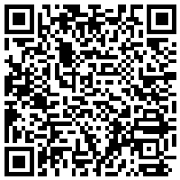 QR Code for bitcoin:bitcoin:bitcoin:bitcoin:bitcoin:bitcoin:bitcoin:dash:Xfb8ZaCgxTFXjcWrWavvs7qtRhdP6xNFbr