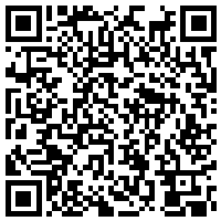 QR Code for bitcoin:bitcoin:bitcoin:bitcoin:bitcoin:bitcoin:bitcoin:dash:Xfb9P6b8isz42m9Jvr3W2NPaPwAmMTCAWP