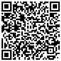 QR Code for bitcoin:bitcoin:bitcoin:bitcoin:bitcoin:bitcoin:bitcoin:dash:Xfb9bHNJHy8nsBqHTNxT2yNL1FTCisvKuU