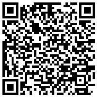 QR Code for bitcoin:bitcoin:bitcoin:bitcoin:bitcoin:bitcoin:bitcoin:dash:XfbA5kevXhe6TwguiCyFxusTnN4vGZaRh6