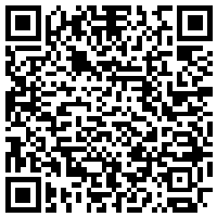 QR Code for bitcoin:bitcoin:bitcoin:bitcoin:bitcoin:bitcoin:bitcoin:dash:XfbBTP6nD4V49EBwy3F36zRMsBdbCvGdtD