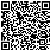 QR Code for bitcoin:bitcoin:bitcoin:bitcoin:bitcoin:bitcoin:bitcoin:dash:XfbCFSAnokDXg4qfzgo9e6V6K2HbuQMTf9