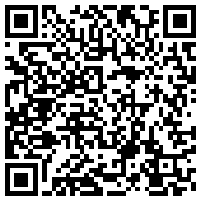 QR Code for bitcoin:bitcoin:bitcoin:bitcoin:bitcoin:bitcoin:bitcoin:dash:XfbDSLDPW4pF8vVNNSmM3qyTZipEND6r1v