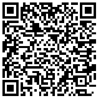 QR Code for bitcoin:bitcoin:bitcoin:bitcoin:bitcoin:bitcoin:bitcoin:dash:XfbDZTYpQPzMari3gujTop6ftYV4eLEoR9
