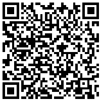 QR Code for bitcoin:bitcoin:bitcoin:bitcoin:bitcoin:bitcoin:bitcoin:dash:XfbEYTvH9BsvYAST3GoNAhWGZmSxvMA3ax