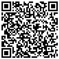 QR Code for bitcoin:bitcoin:bitcoin:bitcoin:bitcoin:bitcoin:bitcoin:dash:XfbEhL15f2Un9t9y427bfoGvJDasJMDUYh