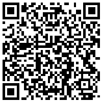 QR Code for bitcoin:bitcoin:bitcoin:bitcoin:bitcoin:bitcoin:bitcoin:dash:XfbFJRH9ezJVudht2mRBF9Urn1BiUVVUHz