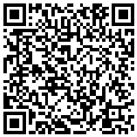 QR Code for bitcoin:bitcoin:bitcoin:bitcoin:bitcoin:bitcoin:bitcoin:dash:XfbFYa2kGE37ioWG2mRpMuKKsk9vfvVT8g