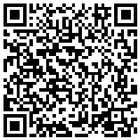 QR Code for bitcoin:bitcoin:bitcoin:bitcoin:bitcoin:bitcoin:bitcoin:dash:XfbGLK6g1bn8aXLRge54KcRTfMMkjpGmZW