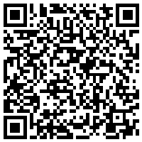 QR Code for bitcoin:bitcoin:bitcoin:bitcoin:bitcoin:bitcoin:bitcoin:dash:XfbGMtVt3RrXMUWfou9VkrixUkPJAFT5gh
