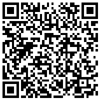 QR Code for bitcoin:bitcoin:bitcoin:bitcoin:bitcoin:bitcoin:bitcoin:dash:XfbGs8Rt8u4y5MiCPPCmz6fPKyB3aJQ33J