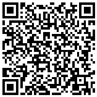 QR Code for bitcoin:bitcoin:bitcoin:bitcoin:bitcoin:bitcoin:bitcoin:dash:XfbHjtLkuhSc4jxwp5vVGjDbztPi4APsHc