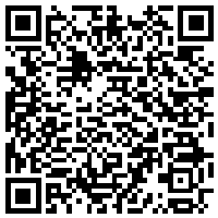 QR Code for bitcoin:bitcoin:bitcoin:bitcoin:bitcoin:bitcoin:bitcoin:dash:XfbJ4Ge9yo1LG664EUesZJgyNtQv2AMxpv