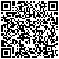 QR Code for bitcoin:bitcoin:bitcoin:bitcoin:bitcoin:bitcoin:bitcoin:dash:XfbK9pXFkEAUFtnJfsXdAHuNw9SS7SL9Zq