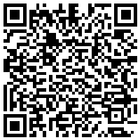 QR Code for bitcoin:bitcoin:bitcoin:bitcoin:bitcoin:bitcoin:bitcoin:dash:XfbKihr3Fi5Va2vuWME3Epp9V6iYuws5UD