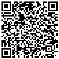 QR Code for bitcoin:bitcoin:bitcoin:bitcoin:bitcoin:bitcoin:bitcoin:dash:XfbL6L9CJcMty8aoe1hRiTQynR2pMJSnmC