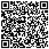 QR Code for bitcoin:bitcoin:bitcoin:bitcoin:bitcoin:bitcoin:bitcoin:dash:XfbLLxazPsse7LfbWKyLRg82wmw8fj4GX2