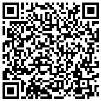 QR Code for bitcoin:bitcoin:bitcoin:bitcoin:bitcoin:bitcoin:bitcoin:dash:XfbLedVou3DUQFsFL5EpgjkN1yeLfeJLdE