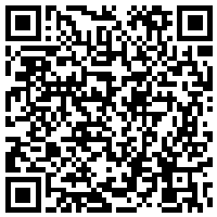 QR Code for bitcoin:bitcoin:bitcoin:bitcoin:bitcoin:bitcoin:bitcoin:dash:XfbMG9TpBstuYvPDYESwShBP3QBCiMPicx