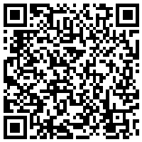 QR Code for bitcoin:bitcoin:bitcoin:bitcoin:bitcoin:bitcoin:bitcoin:dash:XfbNAgZDbav8XcaWdB9TaH9KYe73GZeQfi