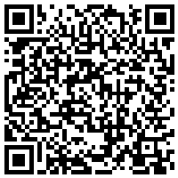 QR Code for bitcoin:bitcoin:bitcoin:bitcoin:bitcoin:bitcoin:bitcoin:dash:XfbPCPrmBKBDHunj8S7f7PYqxKCLYd76QW