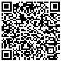 QR Code for bitcoin:bitcoin:bitcoin:bitcoin:bitcoin:bitcoin:bitcoin:dash:XfbPxQQHag9bhk6nbpF7ioxSCjofuFAmXi
