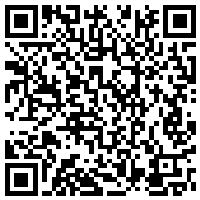 QR Code for bitcoin:bitcoin:bitcoin:bitcoin:bitcoin:bitcoin:bitcoin:dash:XfbRd3cFzBE7ab5LPRP5kn1RtmWLowHhiZ