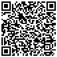 QR Code for bitcoin:bitcoin:bitcoin:bitcoin:bitcoin:bitcoin:bitcoin:dash:XfbRdHENgHRpdKNhZ1dXjgof7wp61BiLjd