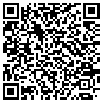 QR Code for bitcoin:bitcoin:bitcoin:bitcoin:bitcoin:bitcoin:bitcoin:dash:XfbRm5z5EyfvTHCBvKYFbXR5z2j3Xbwcin