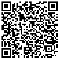 QR Code for bitcoin:bitcoin:bitcoin:bitcoin:bitcoin:bitcoin:bitcoin:dash:XfbRtbLzag3MsoaPGpC7vXAcahTCSLSsvr