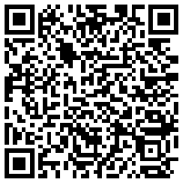 QR Code for bitcoin:bitcoin:bitcoin:bitcoin:bitcoin:bitcoin:bitcoin:dash:XfbRteVWYzos1F1ypJR9VNsvKnDP4LkCtb