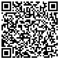 QR Code for bitcoin:bitcoin:bitcoin:bitcoin:bitcoin:bitcoin:bitcoin:dash:XfbT8FC6kuCbSKUtC8dc4uj3gkhiDAmorG