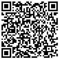 QR Code for bitcoin:bitcoin:bitcoin:bitcoin:bitcoin:bitcoin:bitcoin:dash:XfbTGmpbNFJrVB76BpeFtemLvfFgts4oYZ