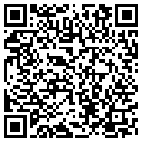 QR Code for bitcoin:bitcoin:bitcoin:bitcoin:bitcoin:bitcoin:bitcoin:dash:XfbUazAZNwd7TYySMMWsHTigYKERGFBSvv