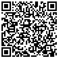 QR Code for bitcoin:bitcoin:bitcoin:bitcoin:bitcoin:bitcoin:bitcoin:dash:XfbUbFcjEc7eZLBjojWhFbZnQNJwAhJQQ8
