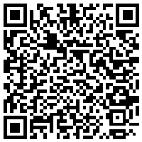 QR Code for bitcoin:bitcoin:bitcoin:bitcoin:bitcoin:bitcoin:bitcoin:dash:XfbV7jsYFxpmoaDuz4i86bDAHCWAzWzi6T