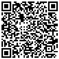 QR Code for bitcoin:bitcoin:bitcoin:bitcoin:bitcoin:bitcoin:bitcoin:dash:XfbVy9uSVRerL7gitRjPMSjwavNiqdfVfS