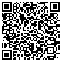QR Code for bitcoin:bitcoin:bitcoin:bitcoin:bitcoin:bitcoin:bitcoin:dash:XfbWHKEPrCcCEYaBJq9tBeMJkSKzaP57LE