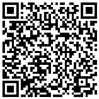 QR Code for bitcoin:bitcoin:bitcoin:bitcoin:bitcoin:bitcoin:bitcoin:dash:XfbXGJeUsf5UReNFgpn3xVea3SQTGnobwc